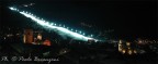 Panorama Notturna Panorama Notturna