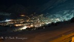 Panorama Notturna2 Panorama Notturna2