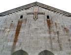 pianto pianto