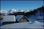alpe devero alpe devero