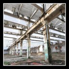 archeologia industriale #1