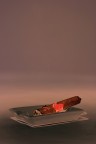 sigaro cubano sigaro cubano
