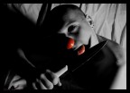 L'Ombra di un Sorriso L'Ombra di un Sorriso