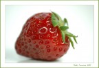 Fragola Fragola