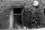 buon lavoro signorina buon lavoro signorina