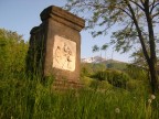 Appennino Appennino