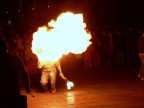 fuego_4 fuego_4