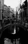 Indietro nel tempo Indietro nel tempo
