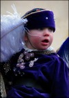 E' Carnevale... non piangere! E' Carnevale... non piangere!
