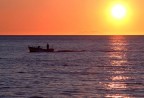 soli nel mare soli nel mare