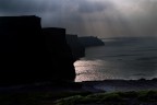 Paesaggi d'Irlanda - Cliffs of Moher
