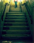 ...subway... ...subway...