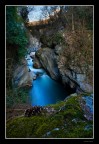 Gilf (Merano) Gilf (Merano)