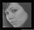 TAGLIO ALL'AMERICANA