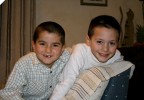 Il sorriso dei sei anni Il sorriso dei sei anni