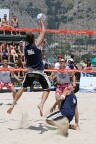 Beach Volley Beach Volley