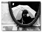 photos in the rain! photos in the rain!