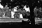 all'ombra della storia all'ombra della storia
