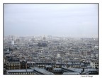 i tetti di parigi i tetti di parigi
