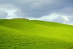 colline colline