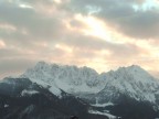 montagna montagna