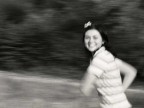 Non correre così... Non correre così...
