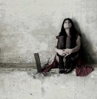 l'attesa l'attesa