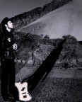 l'ombra mi abbandona! l'ombra mi abbandona!