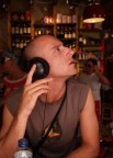 Dj o non dj, questo è il dilemma Dj o non dj, questo è il dilemma