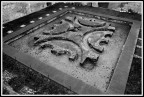Geometrie Geometrie