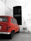 2/3 di 2 cv 2/3 di 2 cv
