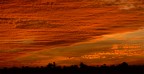 Semplicemente......Tramonto Semplicemente......Tramonto