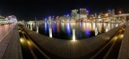 Darling Harbour Sydney Australia Darling Harbour Sydney Australia