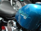 Motoraduno HD Motoraduno HD