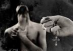 la passione la passione