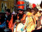 clown arrabbiati clown arrabbiati