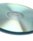 Cd... Cd...