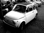 La splendida 500 La splendida 500