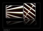 ..Minimal 4.. ..Minimal 4..