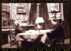 La Com�die - pi�ce teatrale sulla vita di coppia in tre foto