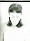 Volti - Linda Volti - Linda
