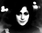 Volti - Eleonora Volti - Eleonora