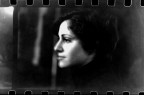Volti - Eleonora Volti - Eleonora