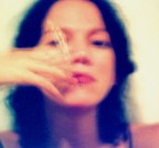 Parole che vorrebbero essere totem, e sognano di restare parole