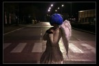 Fallen Angel Fallen Angel