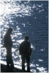 AL LAGO AL LAGO
