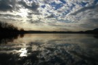riflesso riflesso