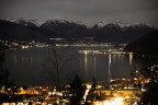 prima neve prima neve