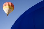 mongolfiere mongolfiere