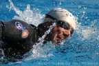 Tri-swim Tri-swim